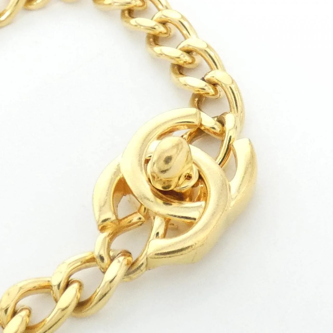 CHANEL 06503 3