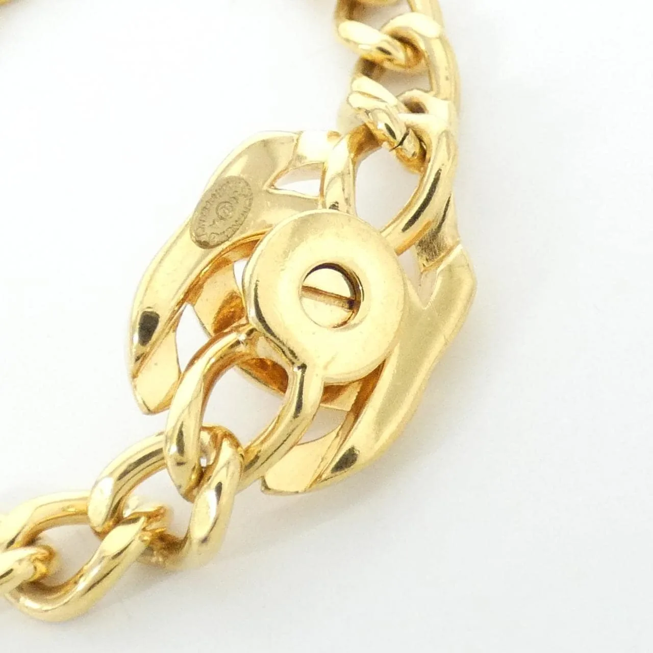 CHANEL 06503 4