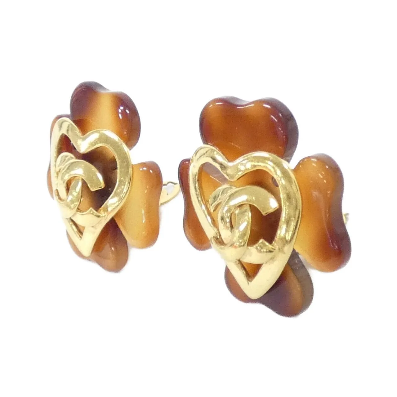 CHANEL Accessories 2