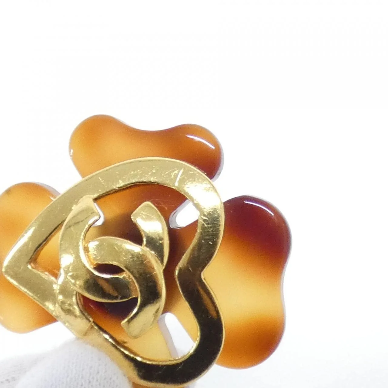 CHANEL Accessories 3