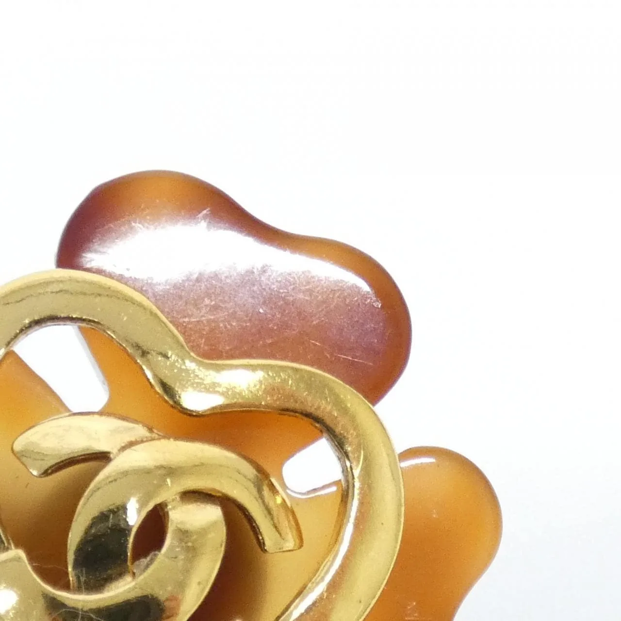 CHANEL Accessories 4
