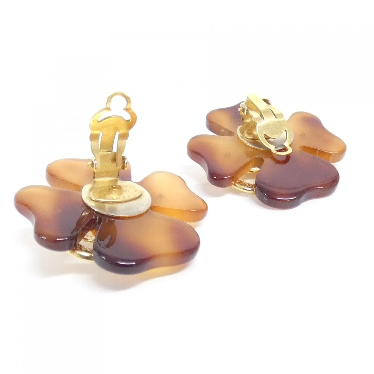 CHANEL Accessories 8