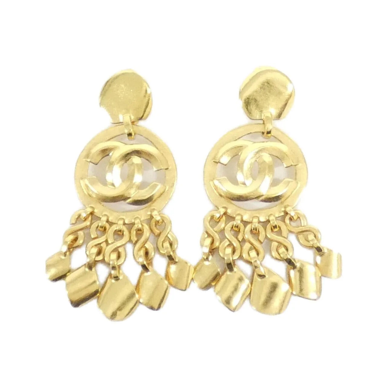 CHANEL Accessories