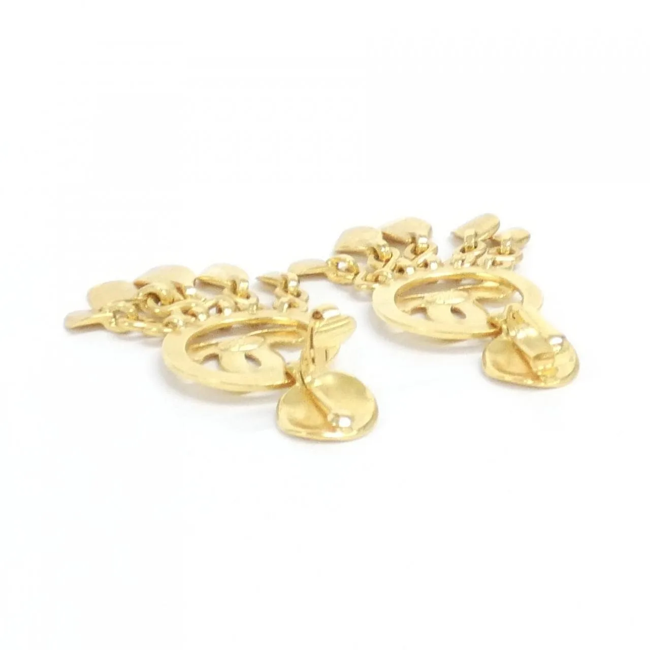 CHANEL Accessories 3