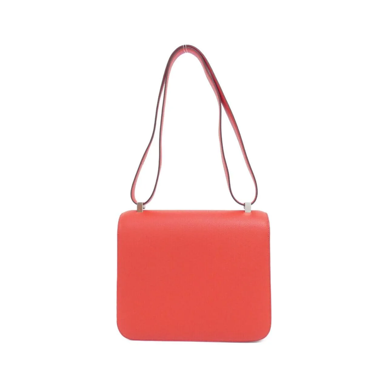 HERMES Constance 070396CK 肩背包 Epsom 2