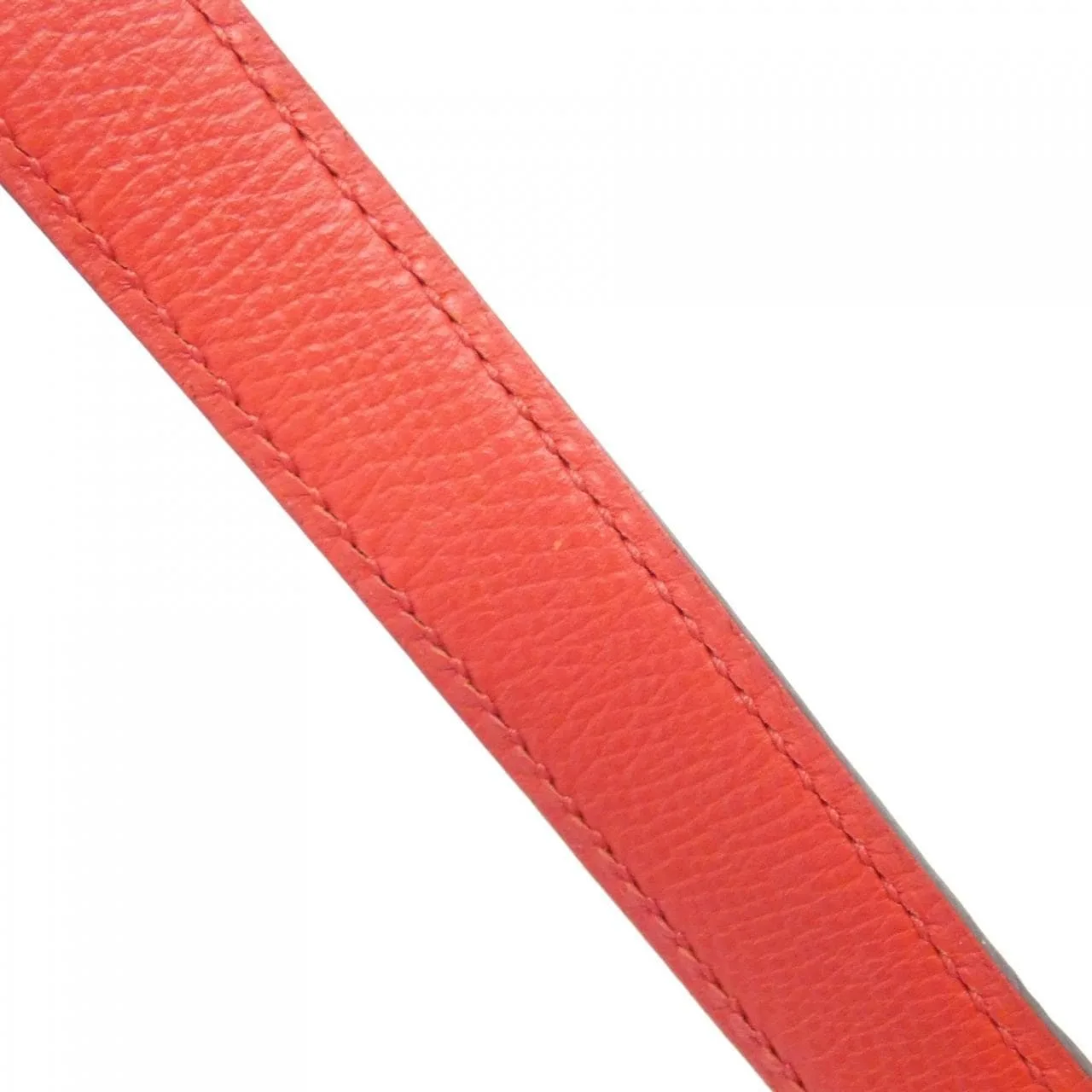 HERMES Constance 070396CK 肩背包 Epsom 5