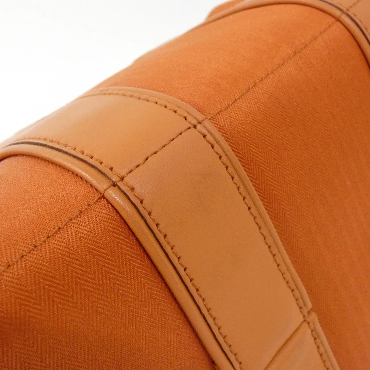 HERMES 047610CK Handbag 3
