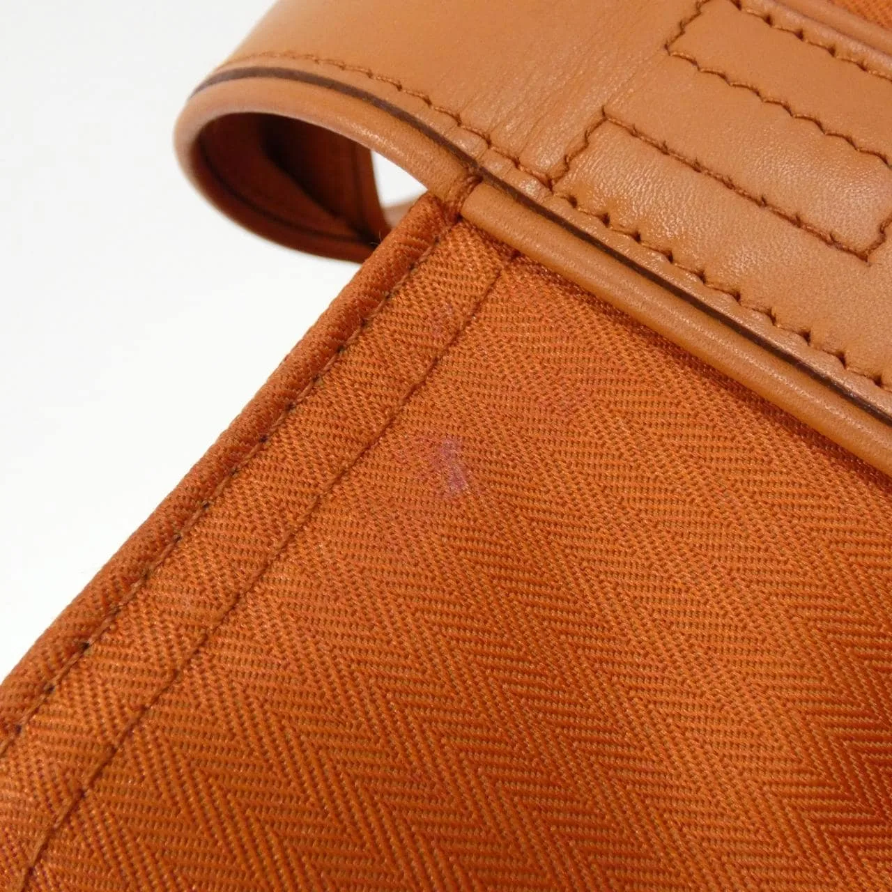 HERMES 047610CK Handbag 4