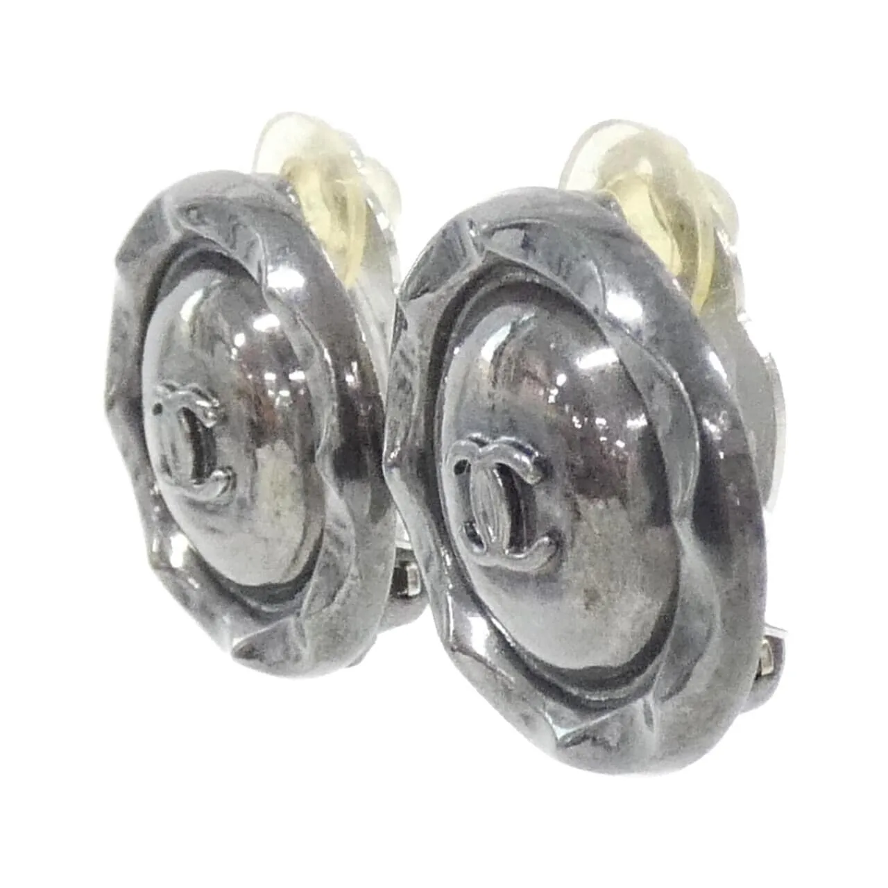 CHANEL Accessories 2