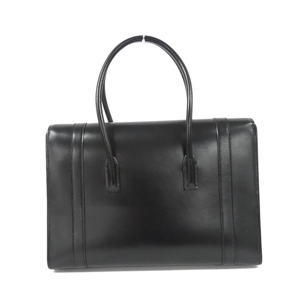 HERMES 手提包 Box Calf 2