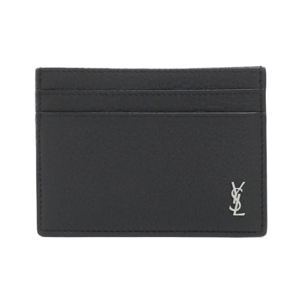 SAINT LAURENT 847951 AAELP 卡片套