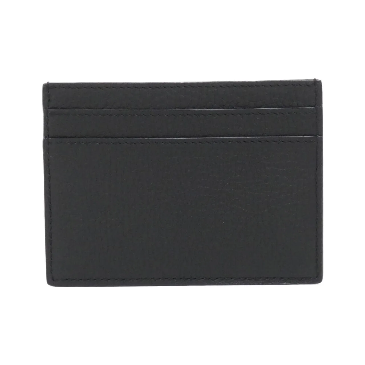SAINT LAURENT 847951 AAELP 卡片套 2