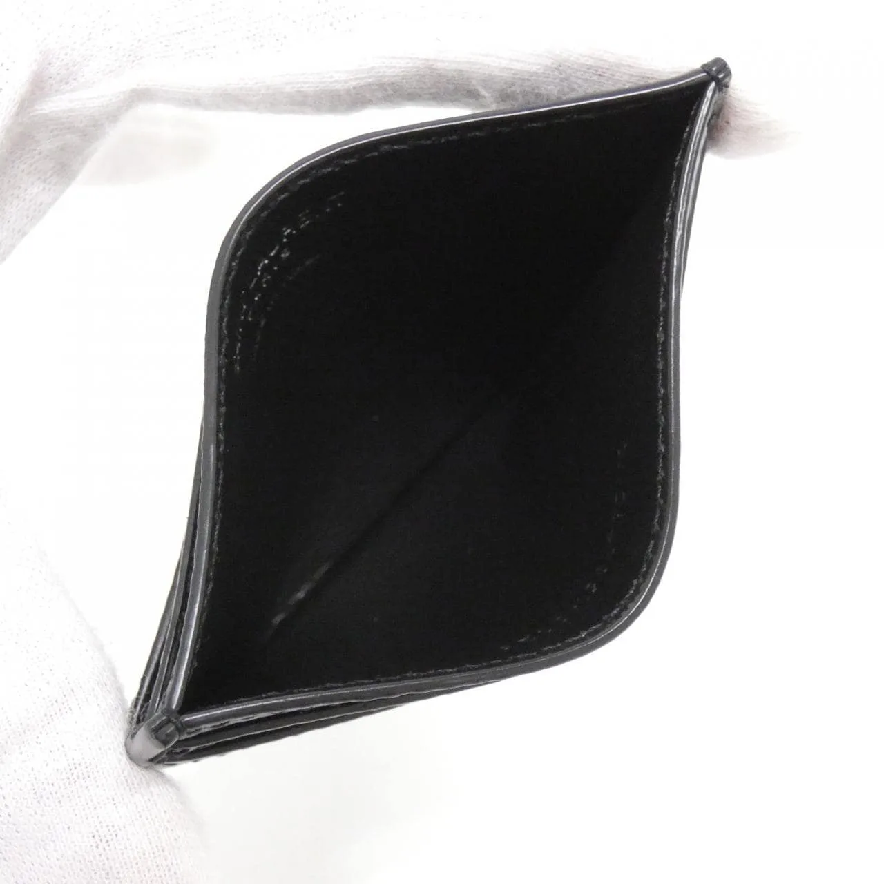 SAINT LAURENT 847951 AAELP 卡片套 3