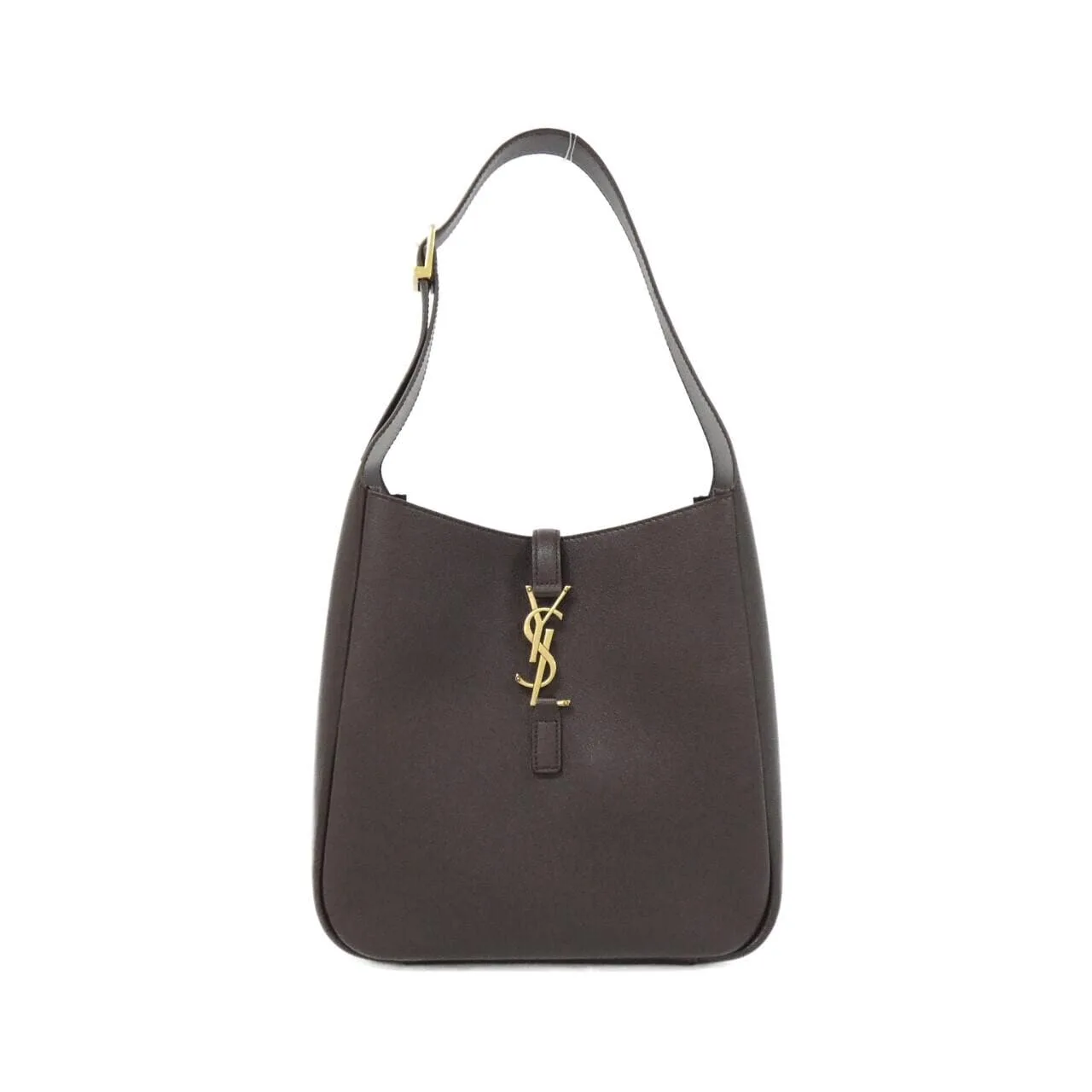 SAINT LAURENT 850533 AAAUQ 肩背包