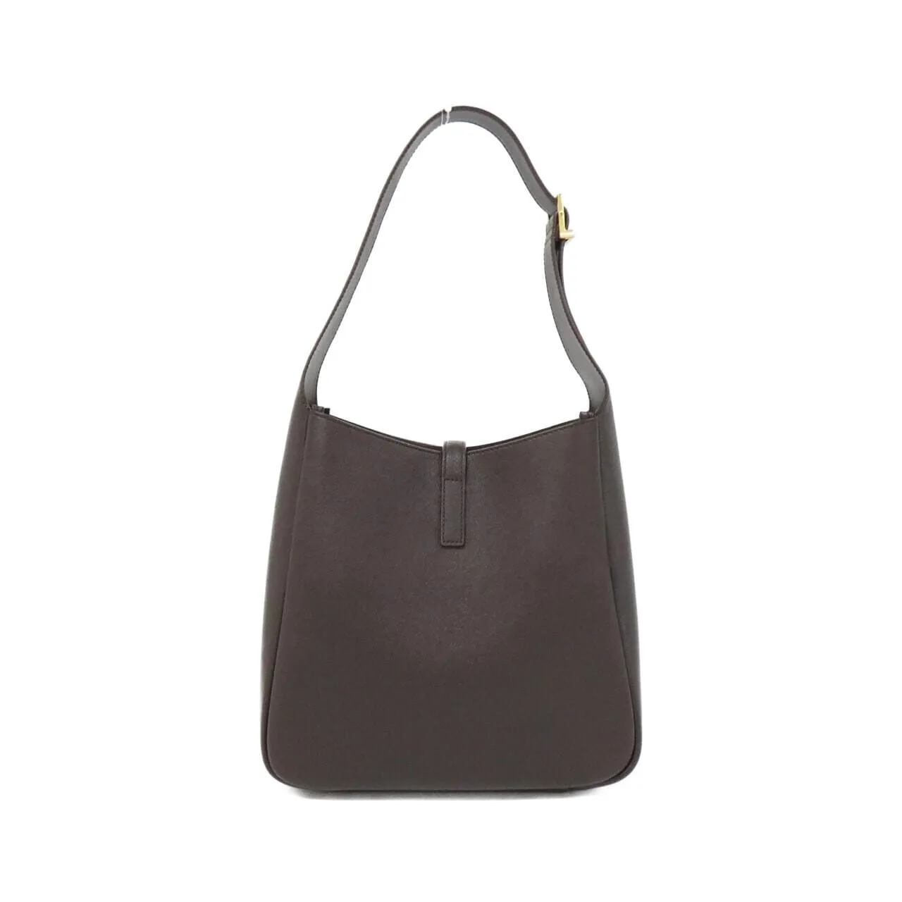 SAINT LAURENT 850533 AAAUQ 肩背包 2
