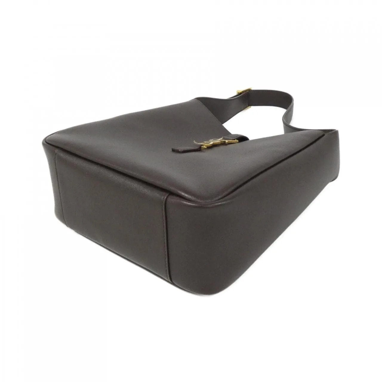 SAINT LAURENT 850533 AAAUQ 肩背包 3