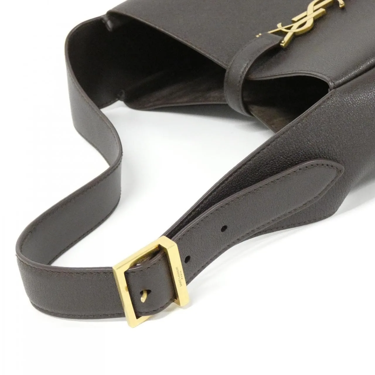SAINT LAURENT 850533 AAAUQ 肩背包 4