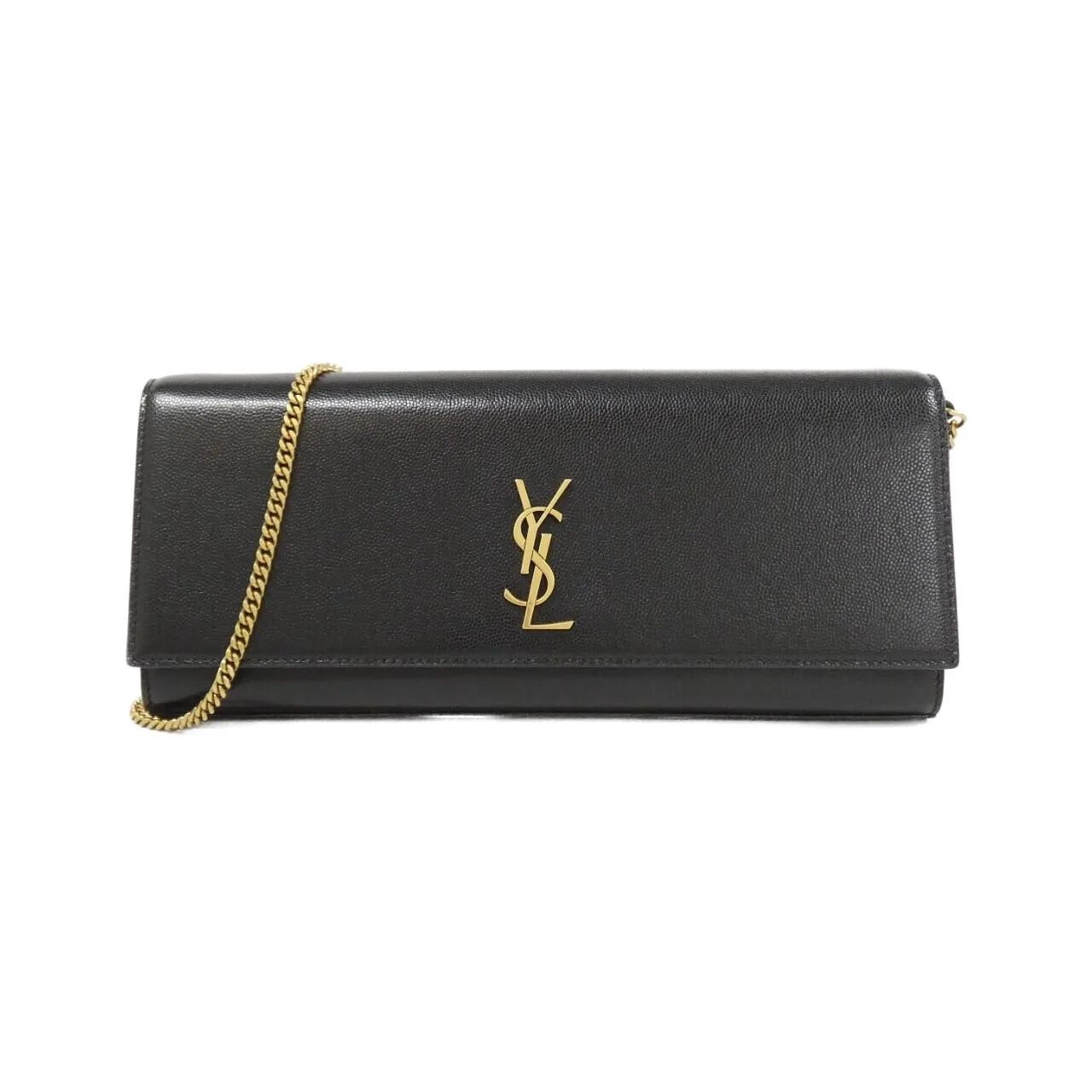 SAINT LAURENT Kate 851921 AAGBE 手提包