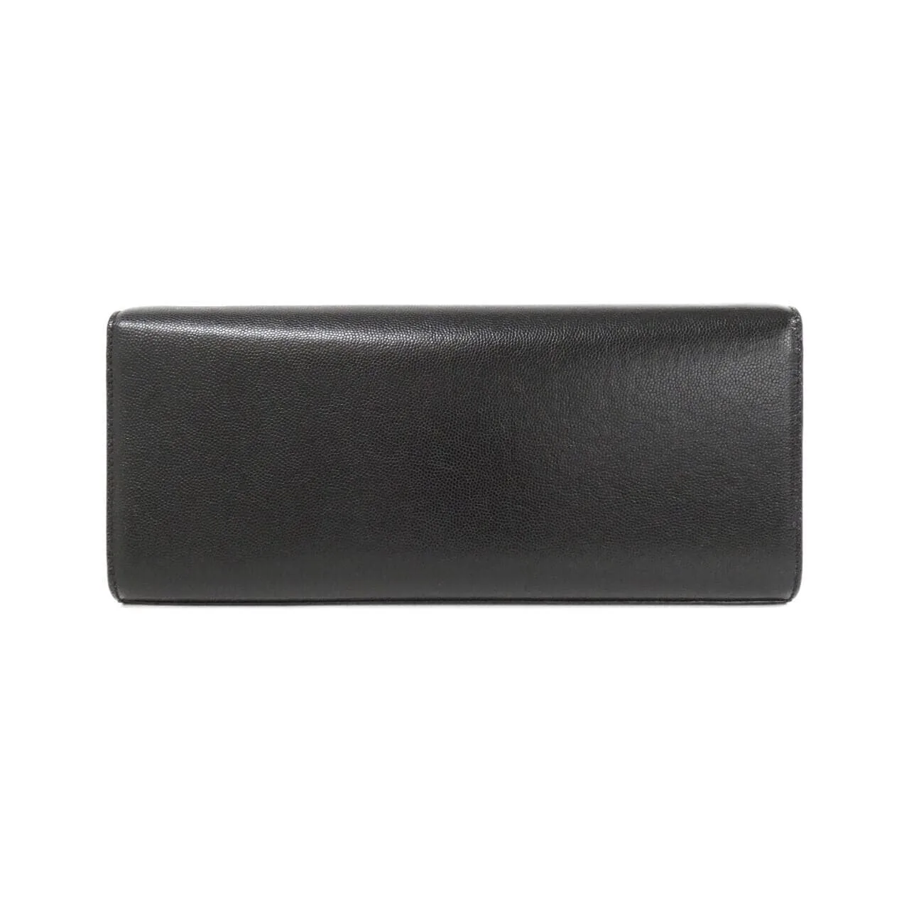 SAINT LAURENT Kate 851921 AAGBE 手提包 2