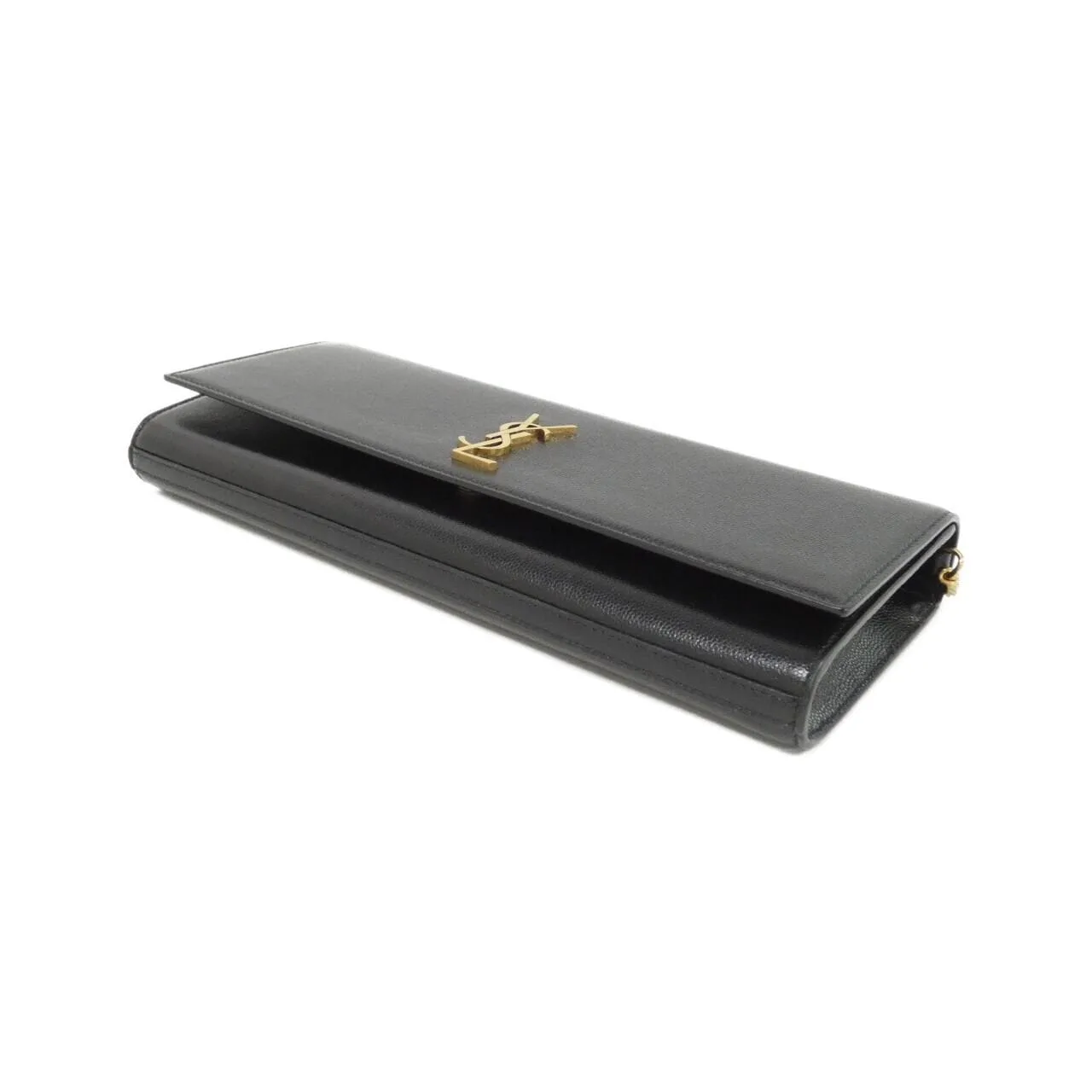 SAINT LAURENT Kate 851921 AAGBE 手提包 3