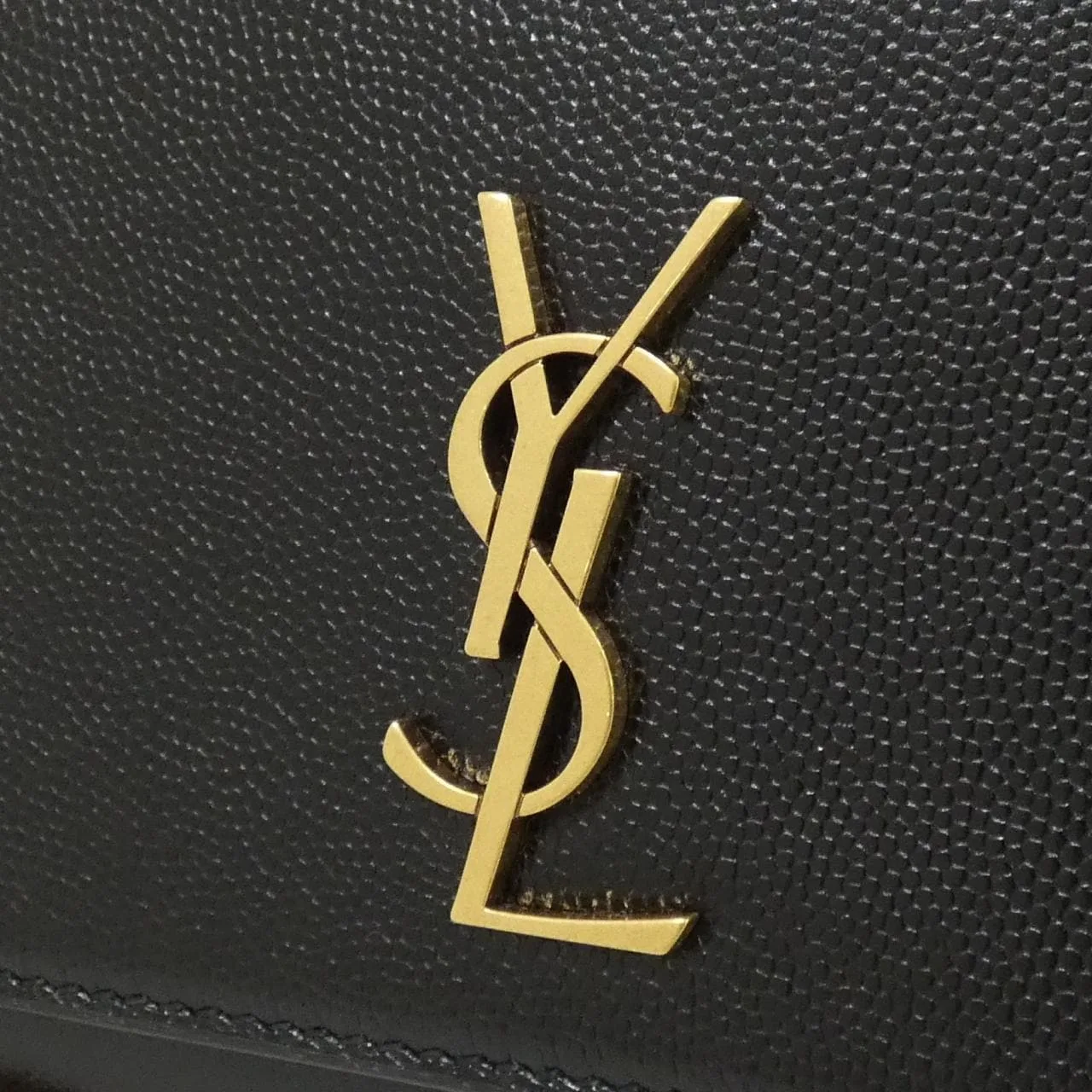 SAINT LAURENT Kate 851921 AAGBE 手提包 4