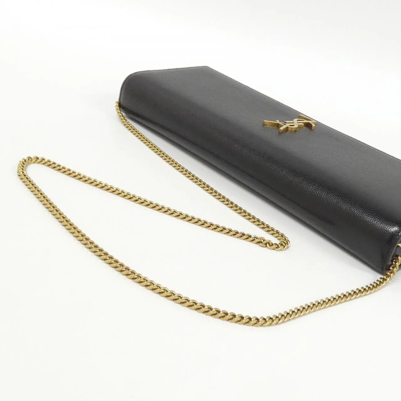 SAINT LAURENT Kate 851921 AAGBE 手提包 5