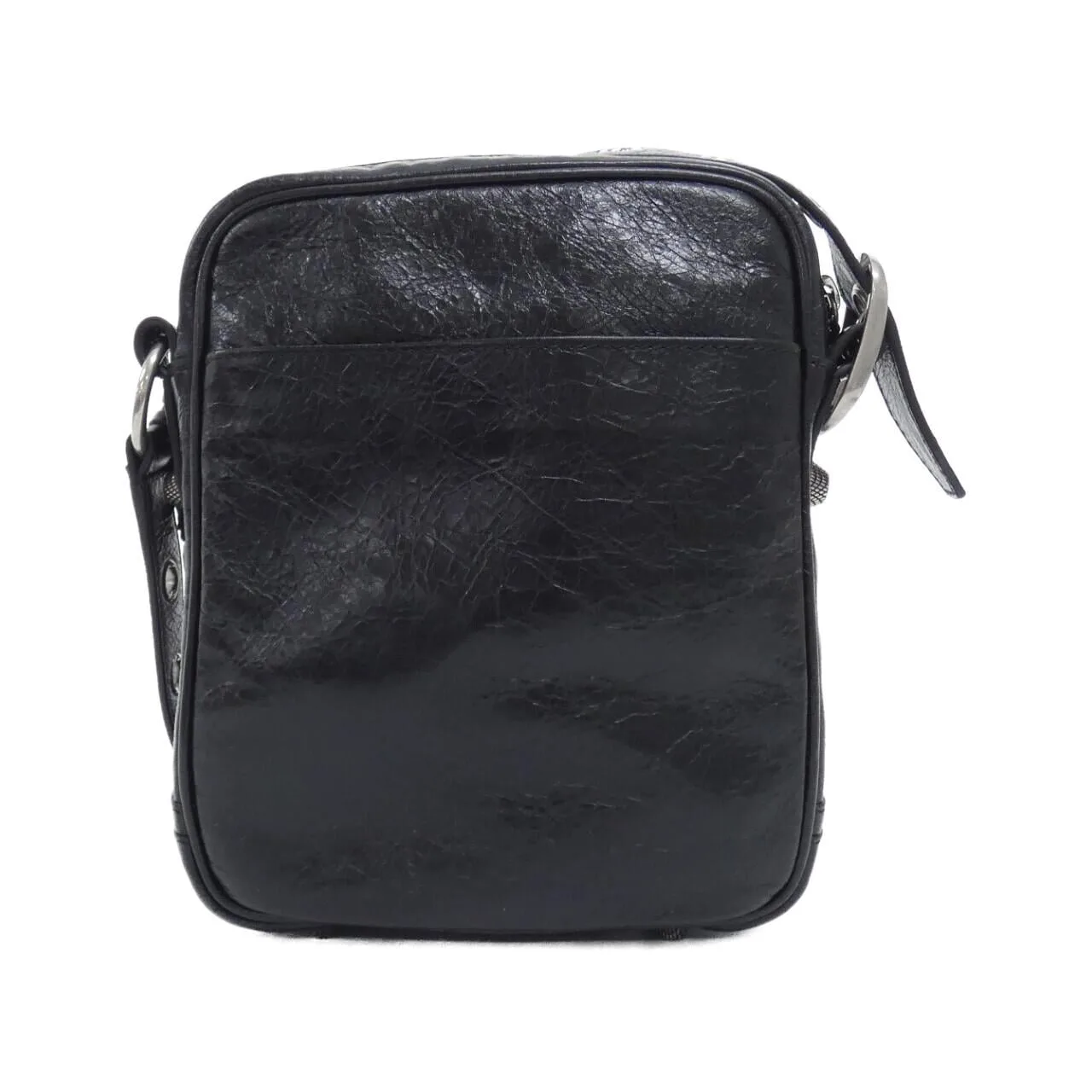 BALENCIAGA Le Cagole 719065 210KR 肩背包 羊皮 2