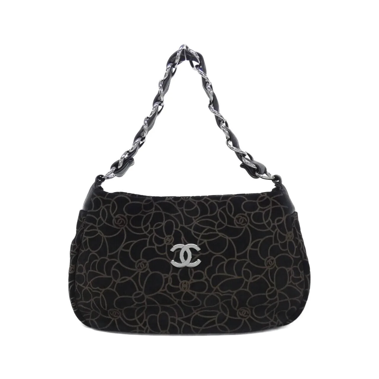 CHANEL 25747 肩背包