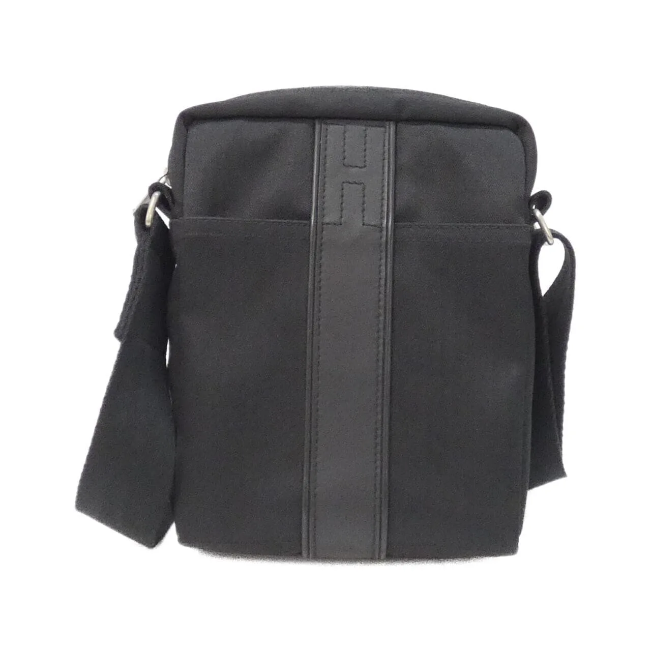 HERMES 047647CK Shoulder