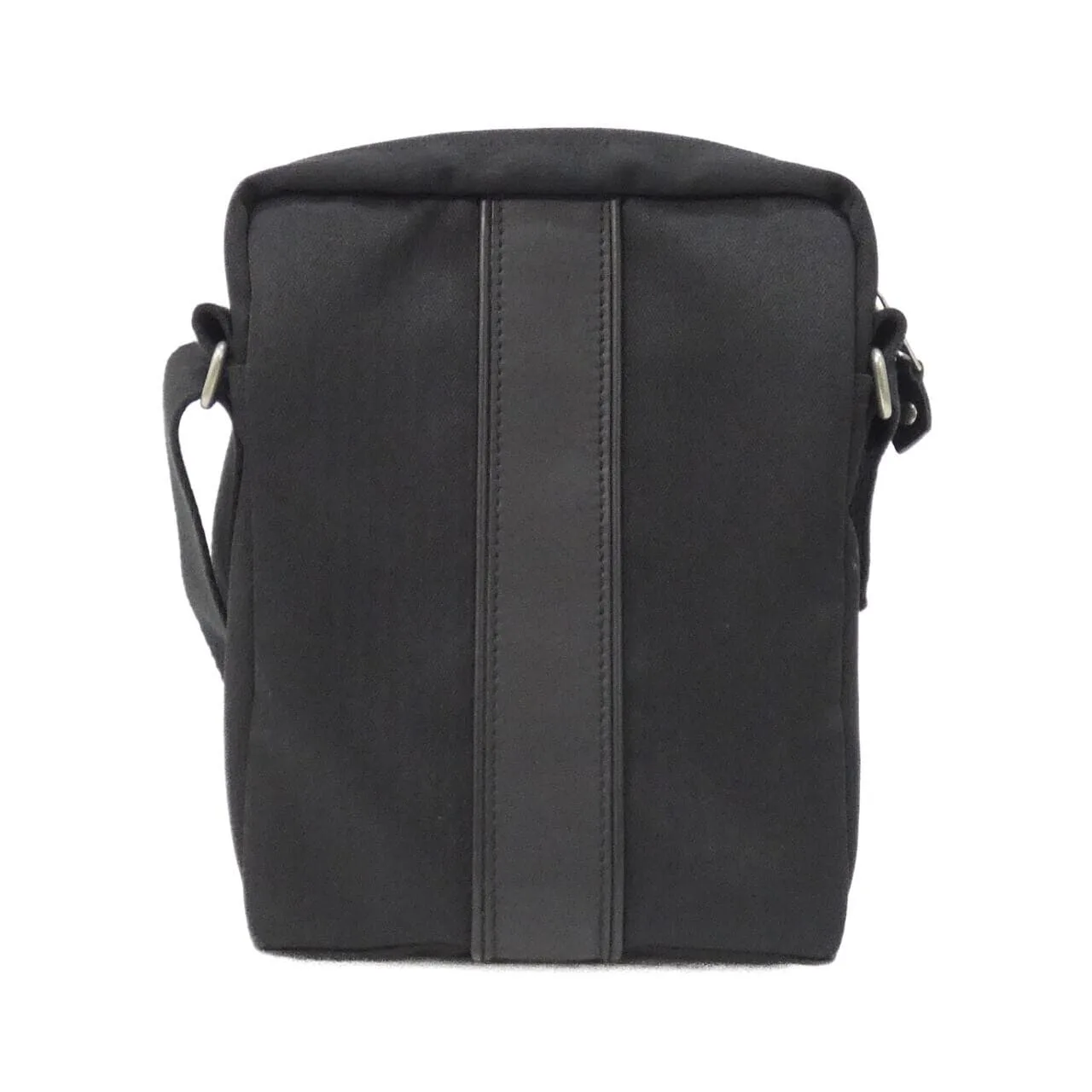 HERMES 047647CK Shoulder 2