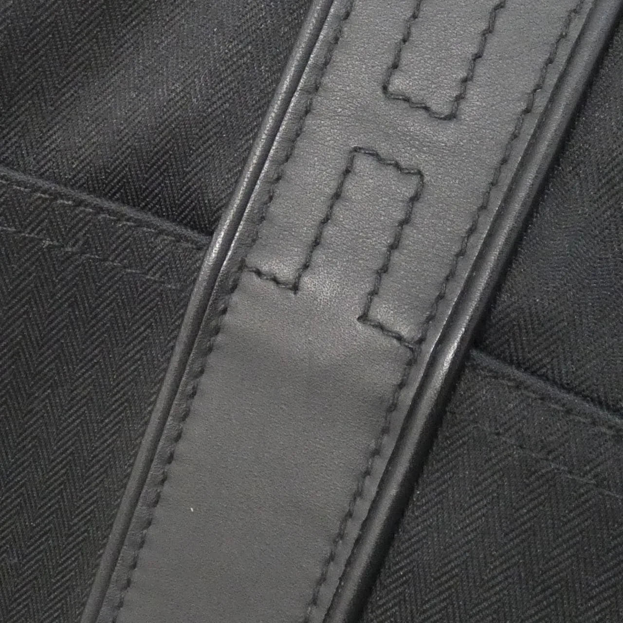 HERMES 047647CK Shoulder 4