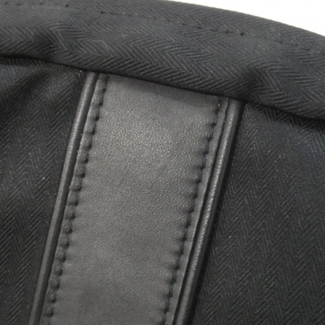 HERMES 047647CK Shoulder 5