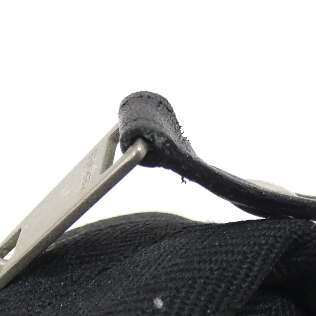 HERMES 047647CK Shoulder 6