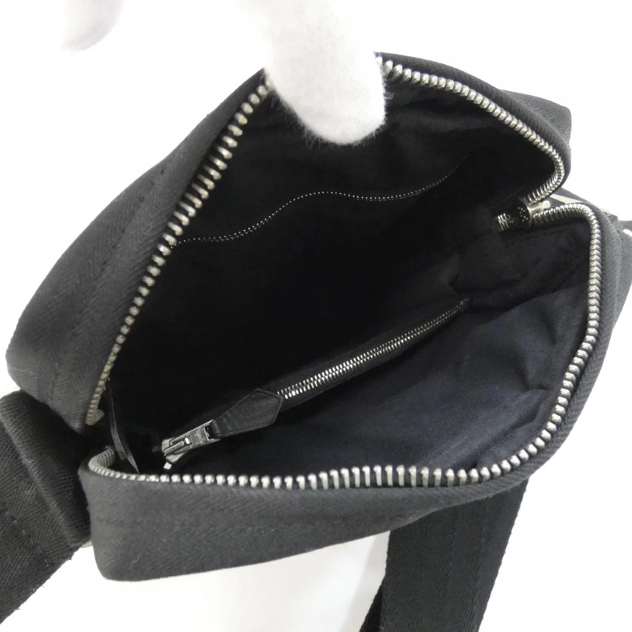 HERMES 047647CK Shoulder 8