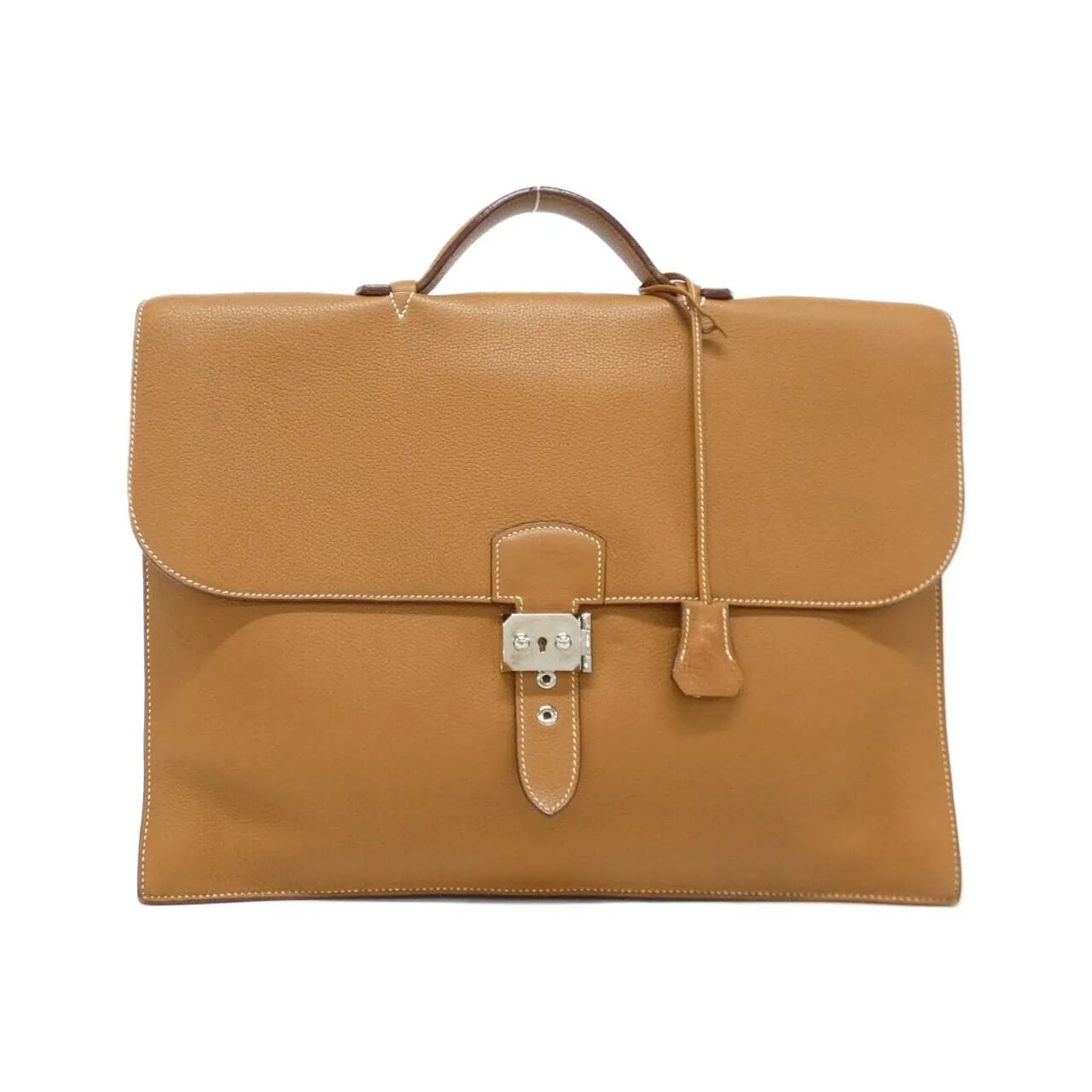 HERMES 029966CK 手提包 Clemence