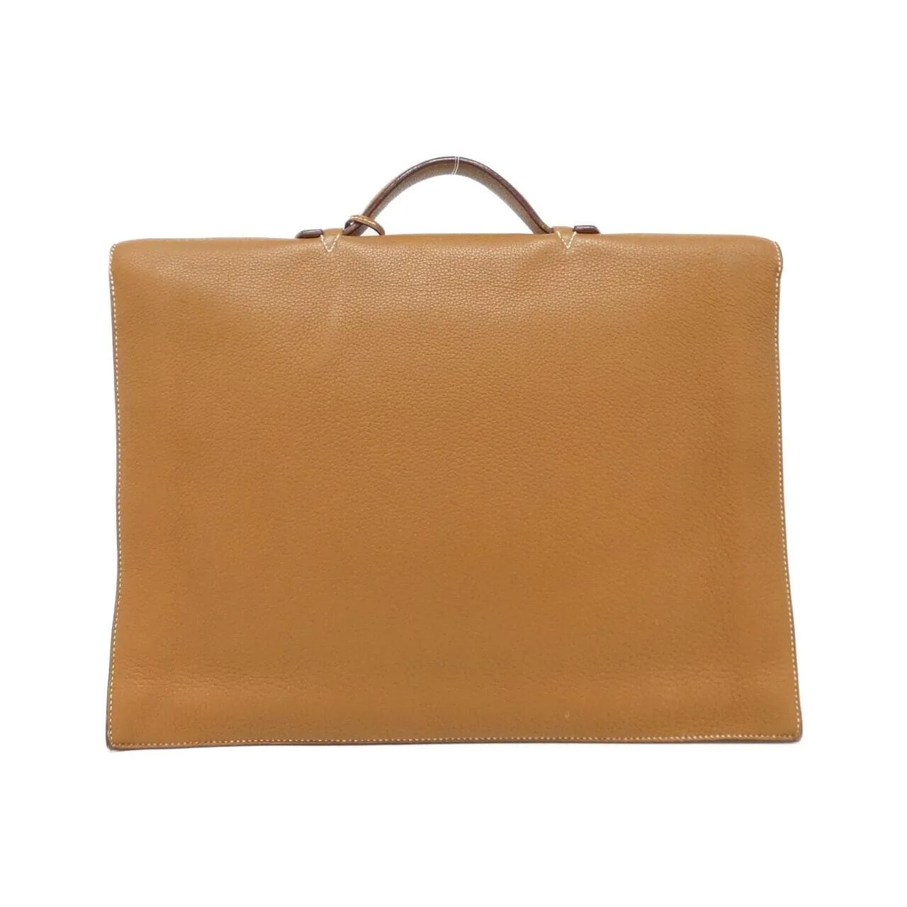 HERMES 029966CK 手提包 Clemence 2