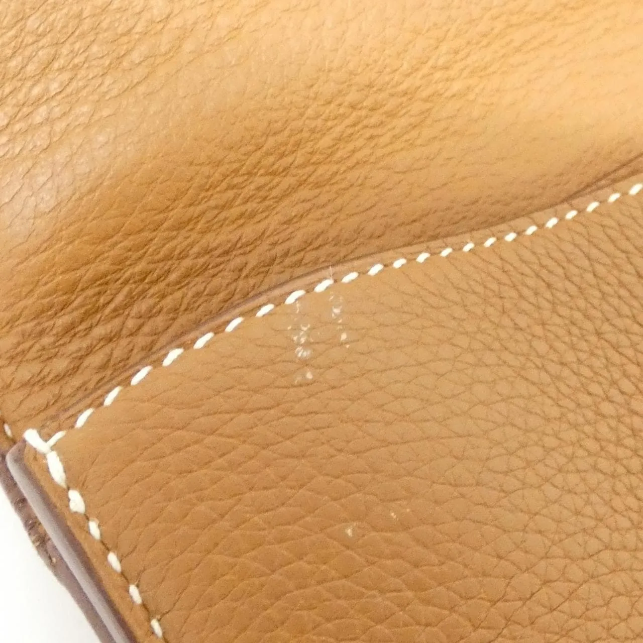 HERMES 029966CK 手提包 Clemence 4
