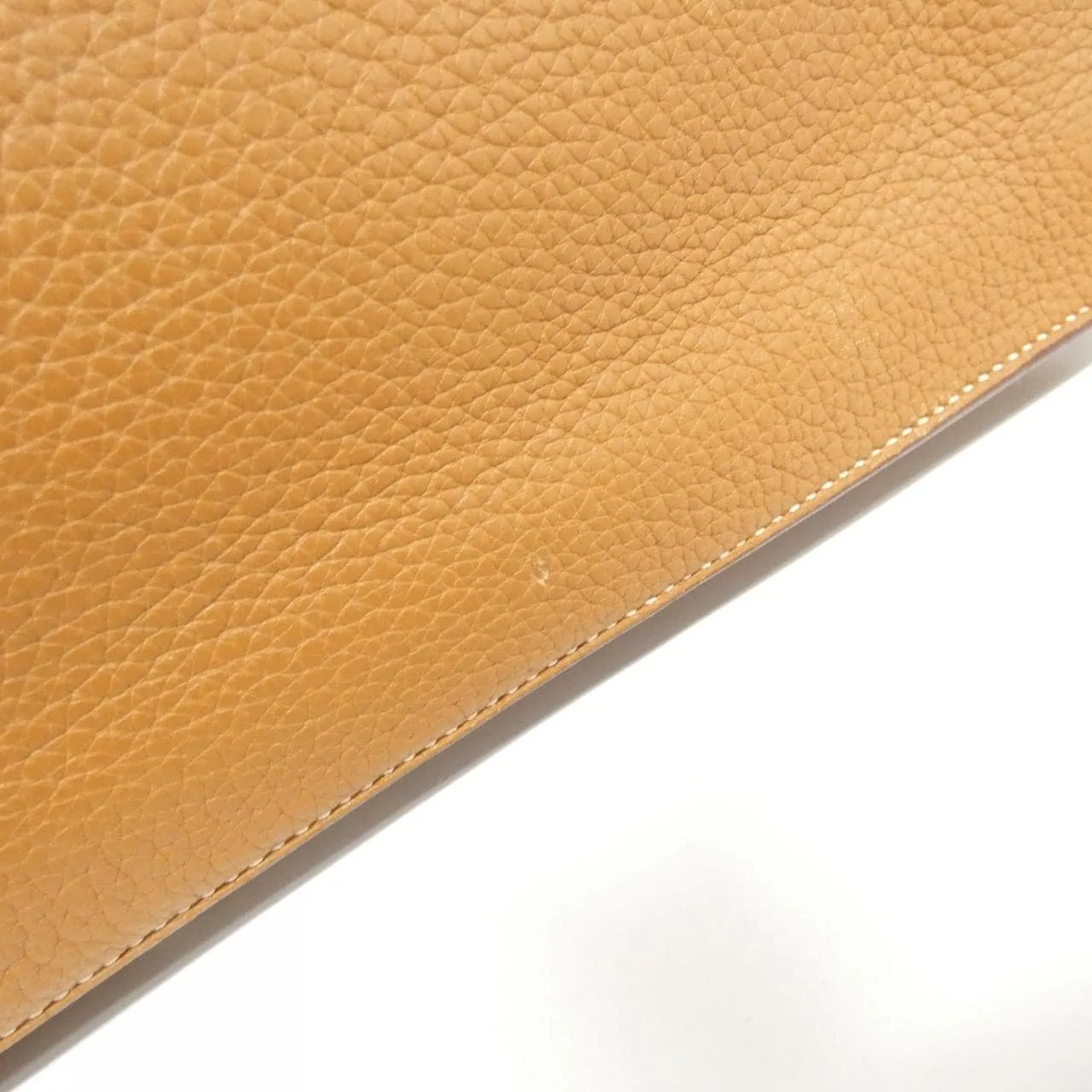 HERMES 029966CK 手提包 Clemence 5