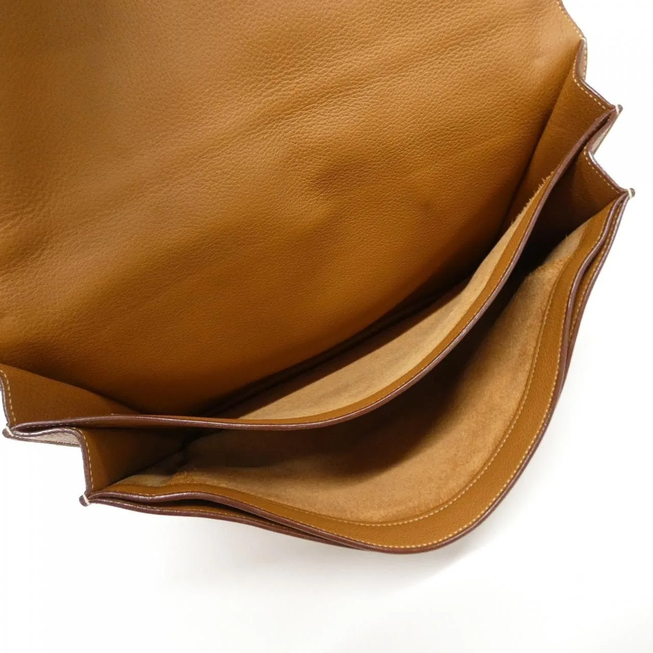 HERMES 029966CK 手提包 Clemence 10