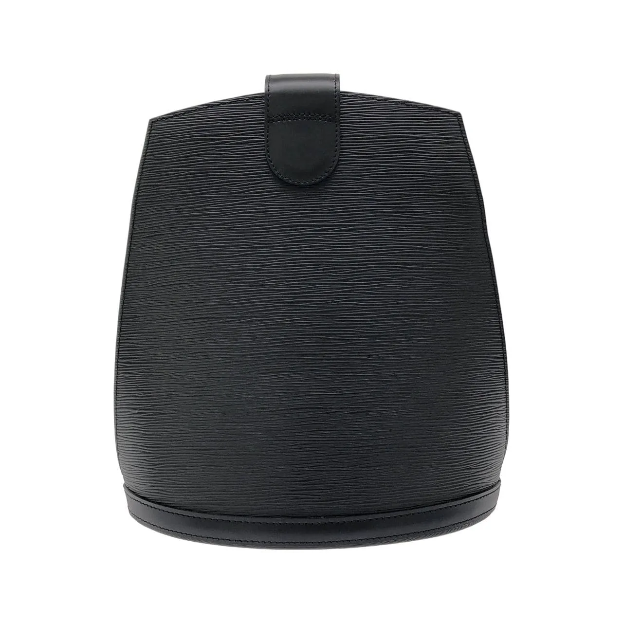 LOUIS VUITTON M52252 肩背包 Epi 2