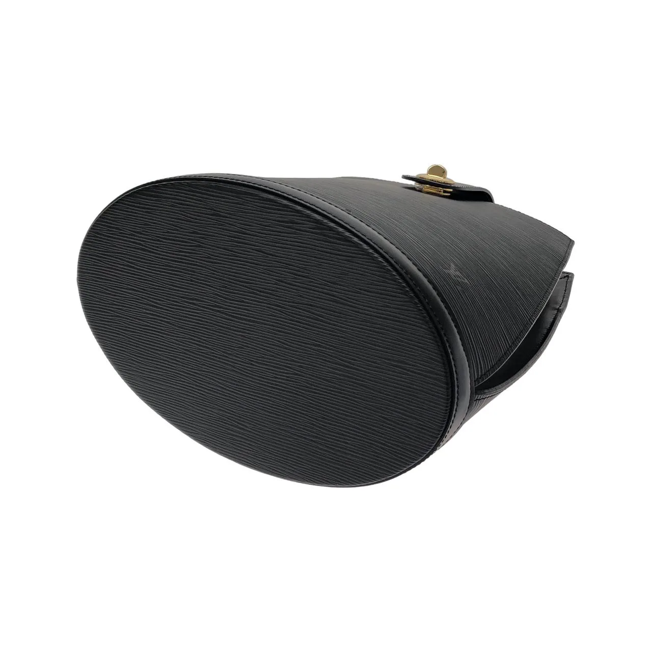 LOUIS VUITTON M52252 肩背包 Epi 3