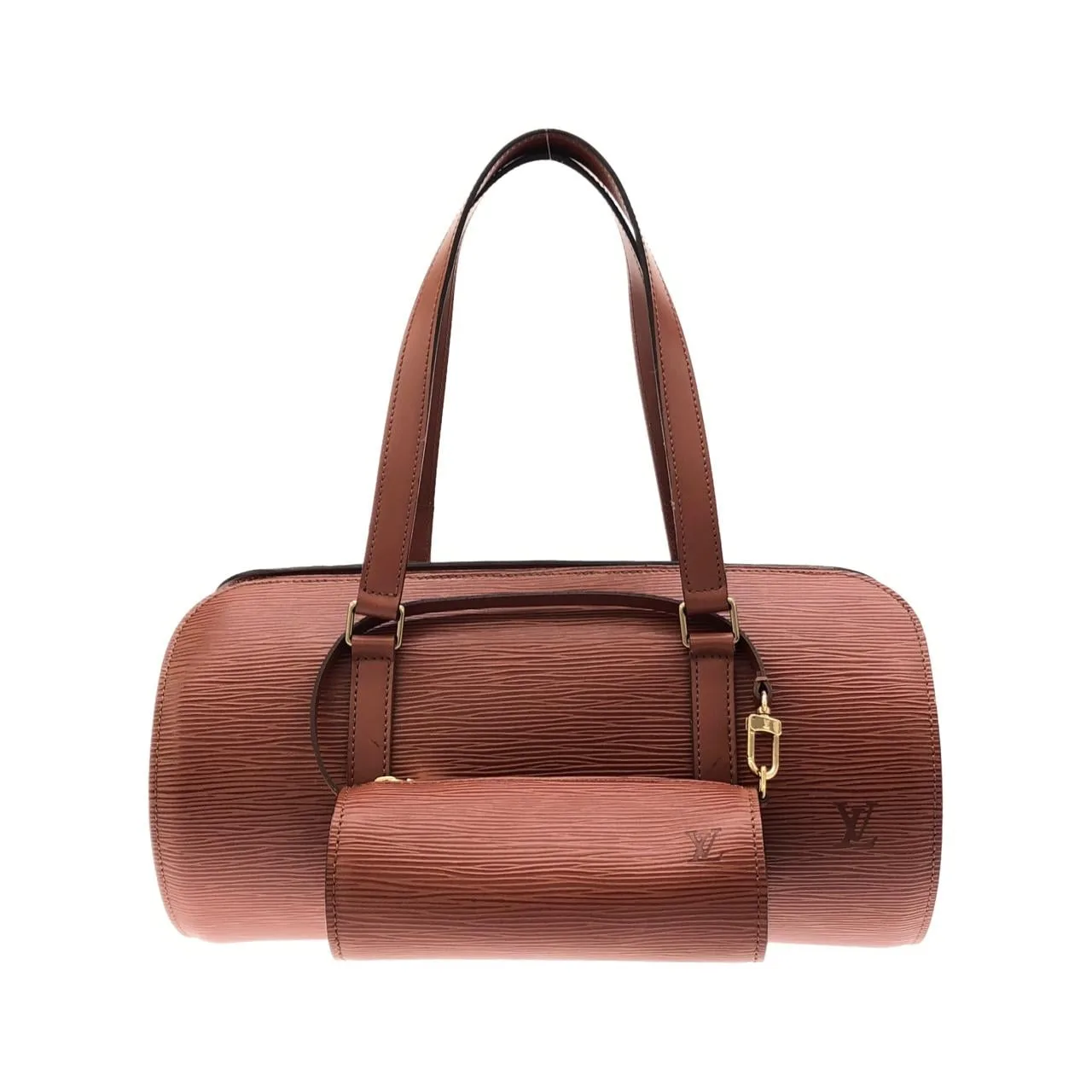 LOUIS VUITTON M52223 手提包 Epi