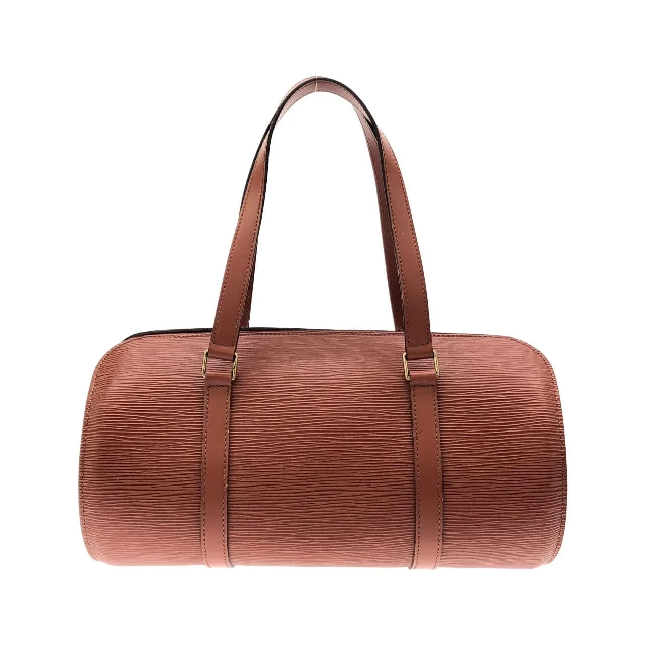 LOUIS VUITTON M52223 手提包 Epi 2
