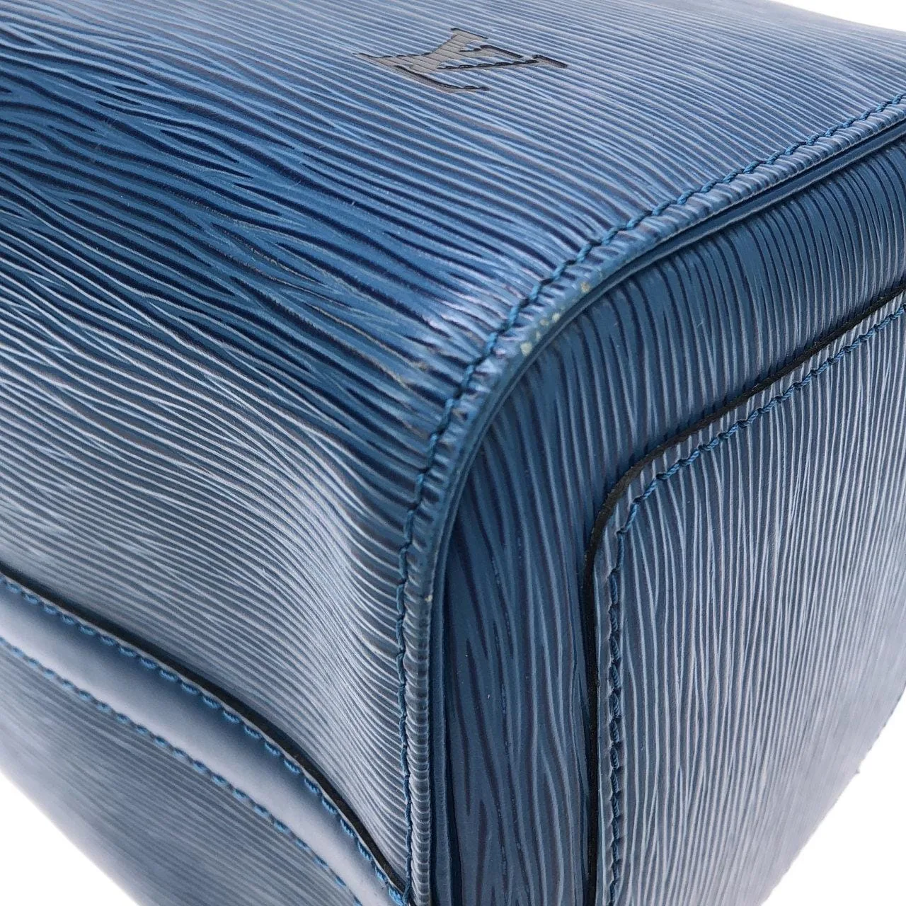 LOUIS VUITTON Speedy M43005 波士頓包 Epi 2