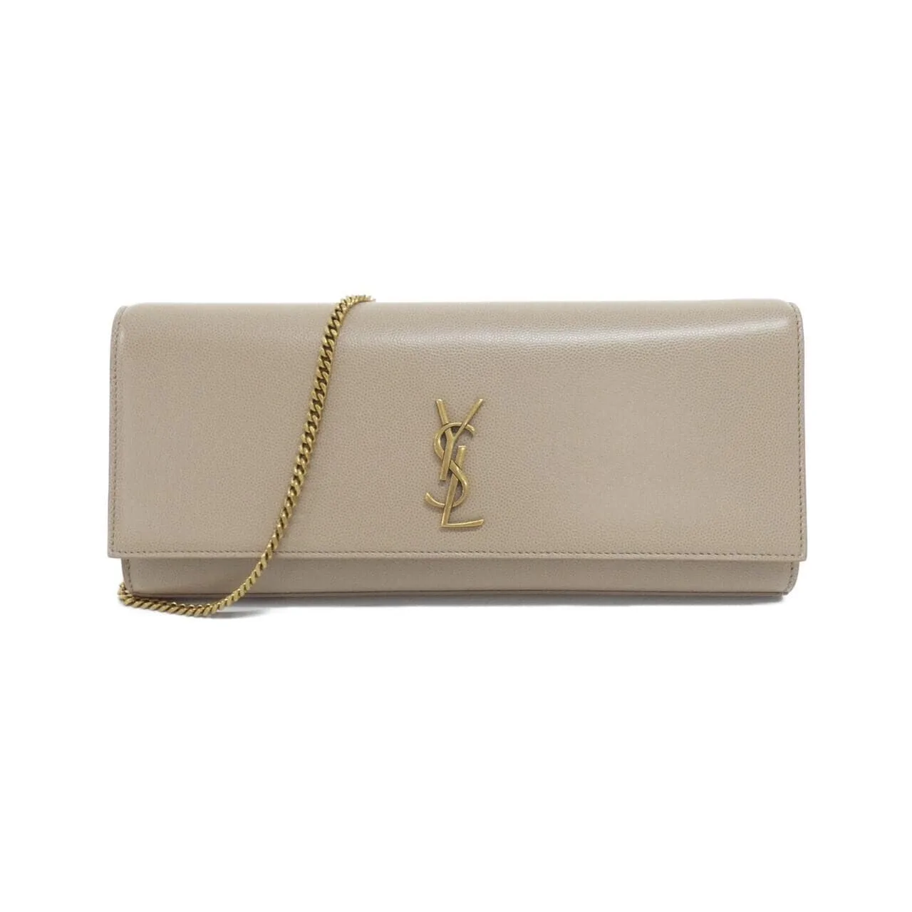 SAINT LAURENT Kate 851921 AAGBE 手提包