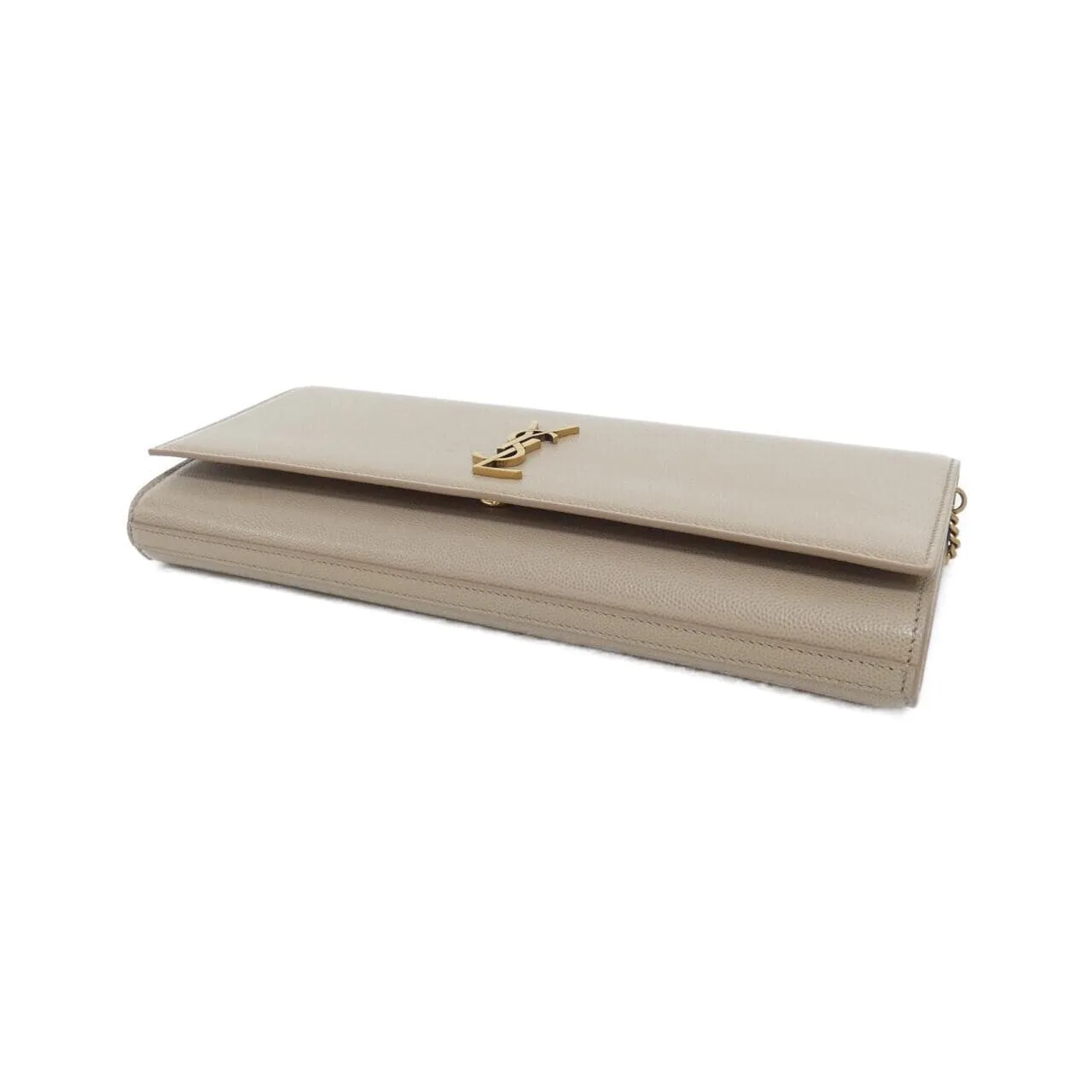 SAINT LAURENT Kate 851921 AAGBE 手提包 3