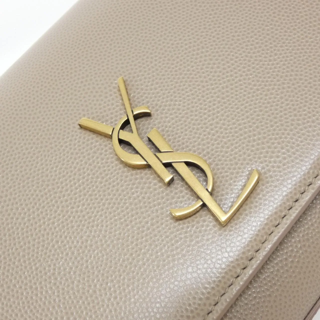 SAINT LAURENT Kate 851921 AAGBE 手提包 4