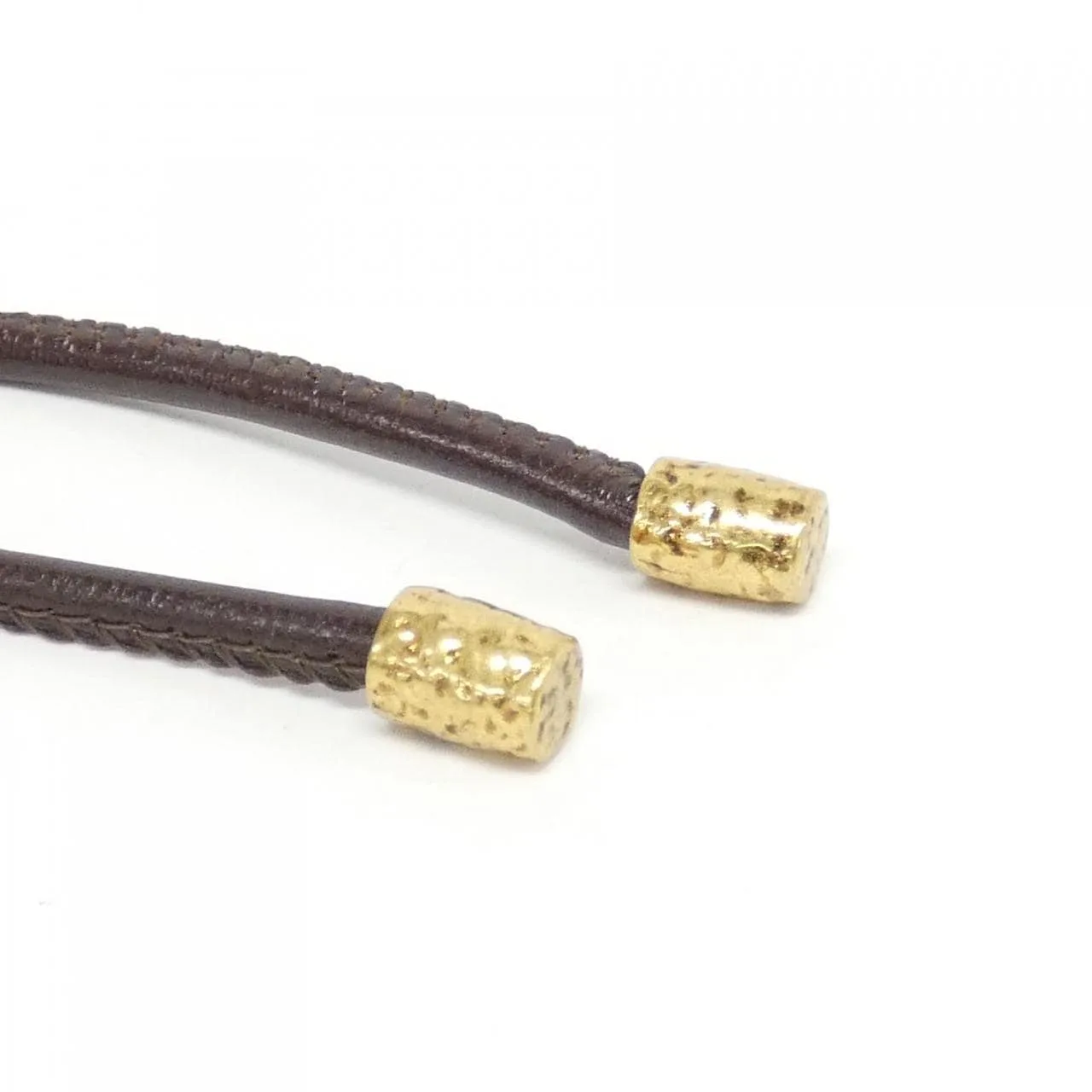 SAINT LAURENT 861459 AAD2P 皮革 4