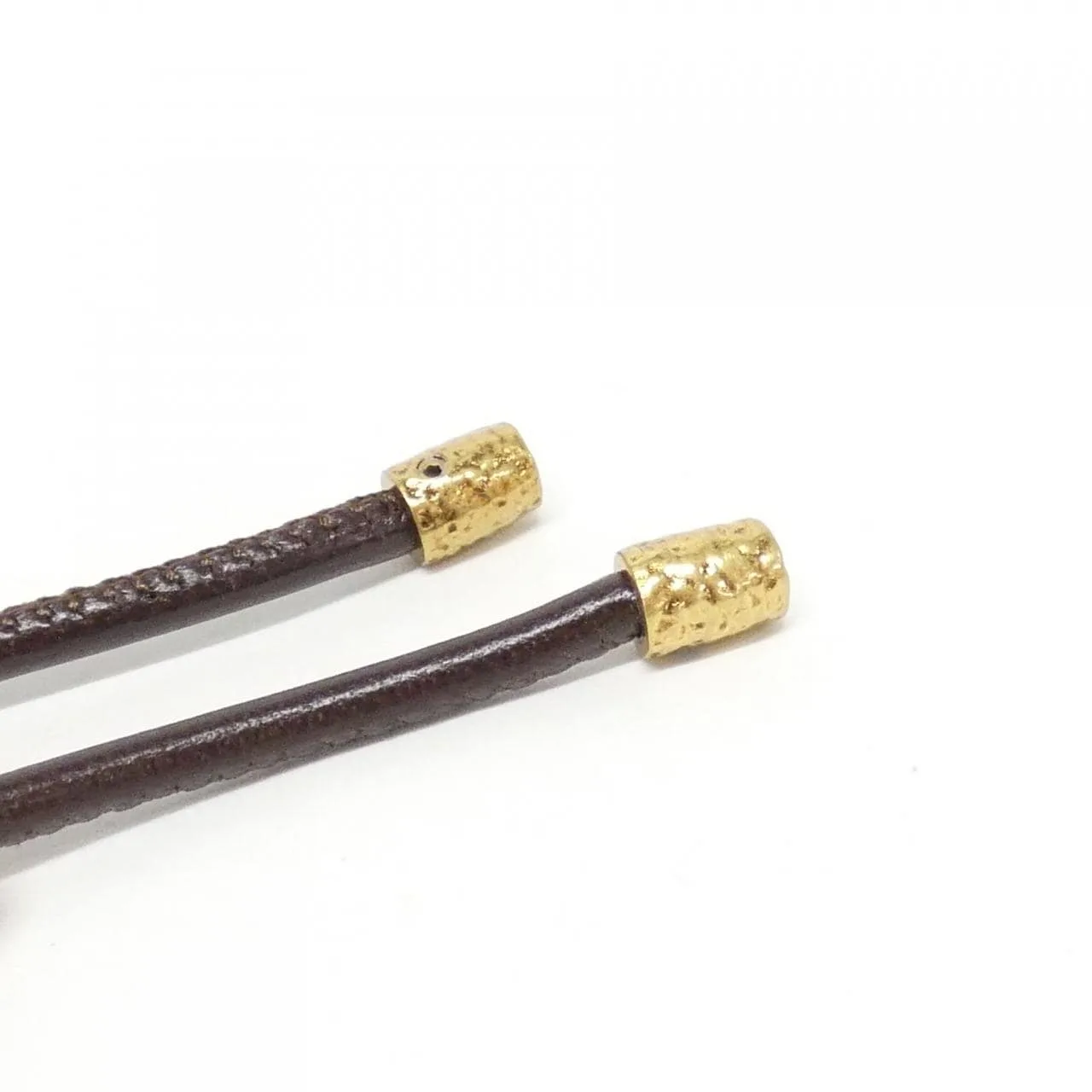 SAINT LAURENT 861459 AAD2P 皮革 4