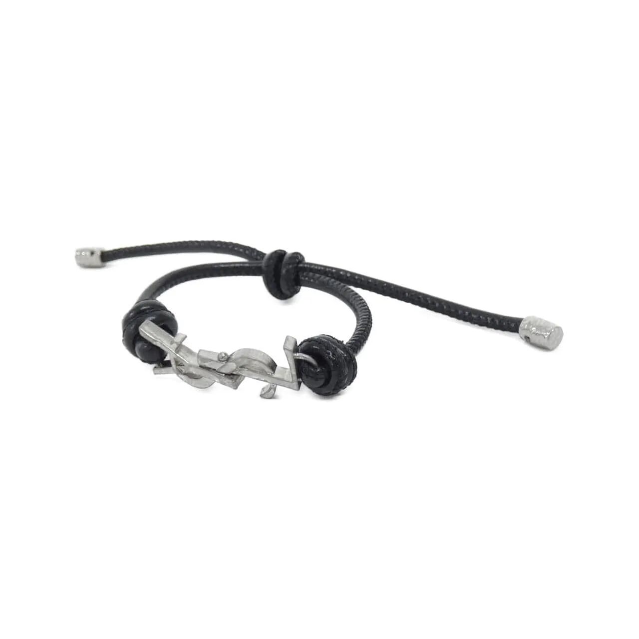 SAINT LAURENT 861459 AAEKF 皮革